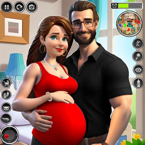 y3df pregnant|NLT Games .